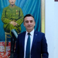 Bir başkan daha kararını duyurdu: CHP'den ayrılmayacağız