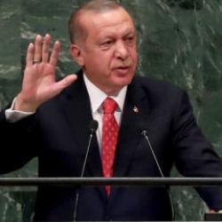 100 yıllık Sevr oyunu bozuldu: B&ouml;lgede dengeleri artık T&uuml;rkiye belirliyor