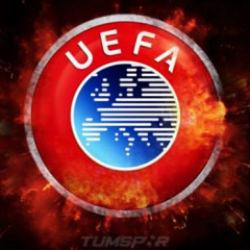 UEFA anında a&ccedil;ıkladı! Fenerbah&ccedil;e'nin zaferi sonrası &uuml;lke sıralamasında 2 g&uuml;zel haber