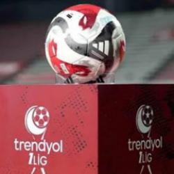 1. Lig ekibi 5 transferi birden duyurdu