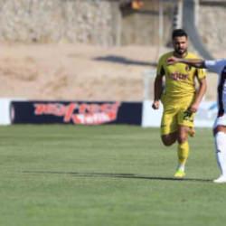 Gen&ccedil; yıldız ma&ccedil;a damga vurdu! Bandırmaspor, lige fırtına gibi başladı
