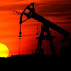 Shell ve OMV ile dev Karadeniz ittifakı: Bulgaristan onayladı, TPAO sahaya iniyor
