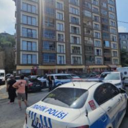 5 ilde aynı manzara! Evlerden cansız beden &ccedil;ıktı, ekipler harekete ge&ccedil;ti!