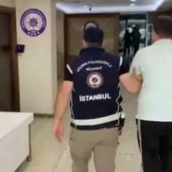 6 bin 134 kişinin vatandaşlığı iptal edilmişti: 'Emlak' oyununda yazışmalar ortaya &ccedil;ıktı