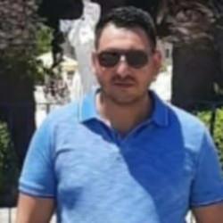 İzmir'de dehşet! Pompalı t&uuml;fekle oğlunu &ouml;ld&uuml;rd&uuml;
