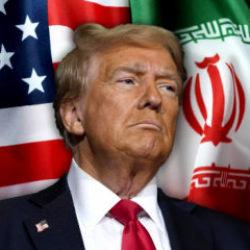 Trump'tan milyarlarca insanın beklediği İran duyurusu! 'Yakında' deyip ilan etti