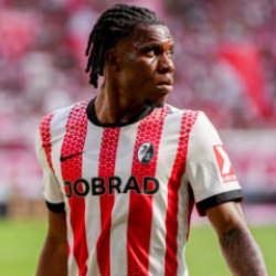 S&uuml;per Lig devinden kanat hamlesi! Talep sonrası g&ouml;r&uuml;şmeler durdu