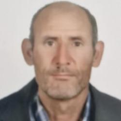 Adana'da kayıp engelli Uğur i&ccedil;in arama &ccedil;alışması başlatıldı
