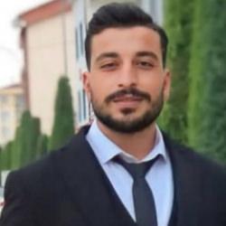 Konya'da d&uuml;ğ&uuml;n kana bulandı: 1 &ouml;l&uuml; 