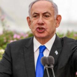 Korkunun ecele faydası yok! Netanyahu'nun hesabı tutmadı, 17 milyar dolar daha istiyor...