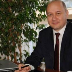 CHP'li Balyalı'dan sert tepki: Y&uuml;reğiniz yetiyorsa partiden atın