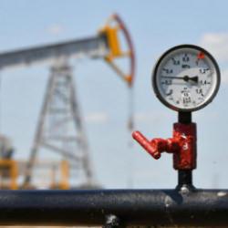 Jeopolitik oynaklık tavan yaptı! Uzmanlardan petrol i&ccedil;in korkutan 'H&uuml;rm&uuml;z' uyarısı