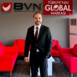 Sanayide başarının yeni form&uuml;l&uuml;: G&uuml;&ccedil;l&uuml; zihin, g&uuml;&ccedil;l&uuml; kurum