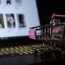 Ticaret Bakanlığı'ndan E-ihracat hamlesi! Helal pazardan vergi d&uuml;zenlemelerine kadar!