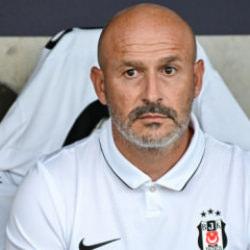 Italiano'dan oyuncusuna destek: &Ccedil;ok sevindim!