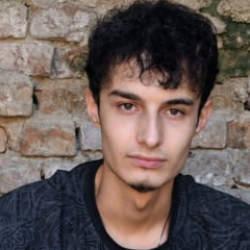 Balıkesir'de kayıp olarak aranan 19 yaşındaki Emirhan'dan acı haber