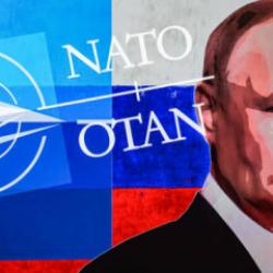 ABD istihbaratından korkutan uyarı: Rusya NATO&rsquo;yu vurabilir