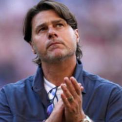 ABD Pochettino'nun s&ouml;zleşmesini uzattı