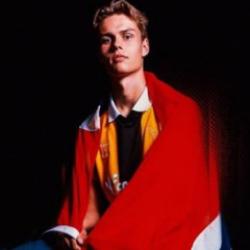 Acun Ilıcalı'nın takımı Hull City'e gen&ccedil; Viking! 5 yıllık imza...