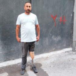 Adana'da &ccedil;arpıcı iddia: 700 lira alacağı i&ccedil;in 16 yıllık işinden oldu 