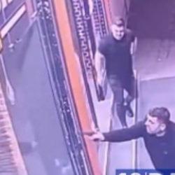 Adana'da Teksas'ı andıran kavga! Dakikalar s&uuml;ren kurşun yağmuru!