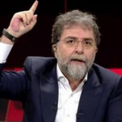Ahmet Hakan, Ertuğrul &Ouml;zk&ouml;k'e sordu: Franco hi&ccedil; ikinci tura kalmış mıydı?
