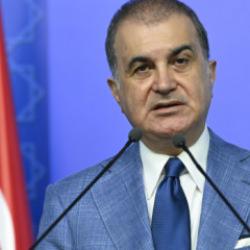 AK Parti'den ter&ouml;rs&uuml;z T&uuml;rkiye mesajı: &Uuml;&ccedil;&uuml;nc&uuml; g&ouml;ze ihtiyacımız yok
