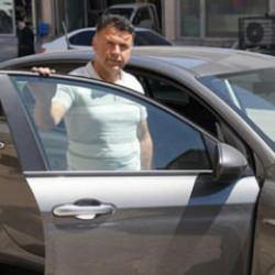 Aracı bayiden "Sıfır KM" diye almıştı: Hayatı kabusa d&ouml;nd&uuml;!