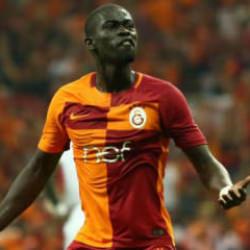 Badou Ndiaye'den &ccedil;ok s&uuml;rpriz transfer!