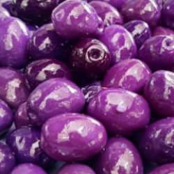 Bağışıklığınızı g&uuml;&ccedil;lendiriyor: T&uuml;ketmeyen pişman! Kalbi koruyor
