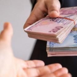 Bakan duyurdu: 6,5 milyon TL&rsquo;ye kadar destek sağlanacak!