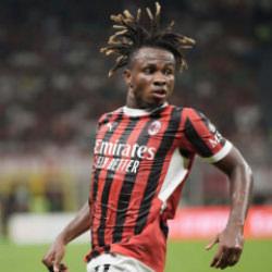 Beşiktaş'tan Milan &ccedil;ıkarması! Yıldız oyuncu i&ccedil;in d&uuml;ğmeye basıldı