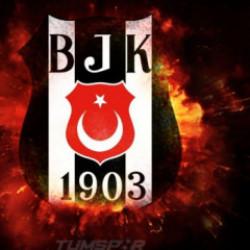 Beşiktaş'tan sponsorluk a&ccedil;ıklaması!