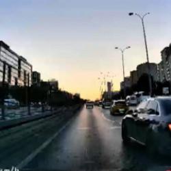 Beylikd&uuml;z&uuml;'nde trafikte makas atan s&uuml;r&uuml;c&uuml;ye 96 bin lira ceza