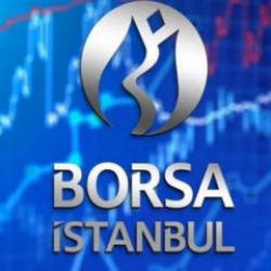 Borsa İstanbul'dan 3 hisseye yeni tedbir kararı