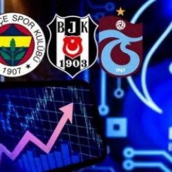 Borsa liginin şampiyonu belli oldu!