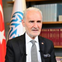 BTM girişimleri yılın ilk yarısında 11 milyon dolarlık yatırım &ccedil;ekti