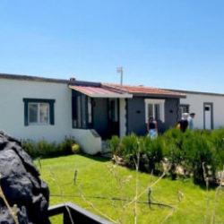 Bu otelde para ge&ccedil;miyor! Konaklamak i&ccedil;in tek bir şart var