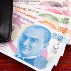 B&uuml;t&ccedil;e y&ouml;netimi: Paranızı kontrol altına alın