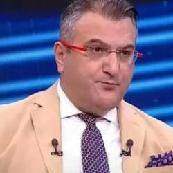 Cem K&uuml;&ccedil;&uuml;k soruşturmasında dikkat &ccedil;eken ağ! Firari isimlerle ş&uuml;pheli para trafiği