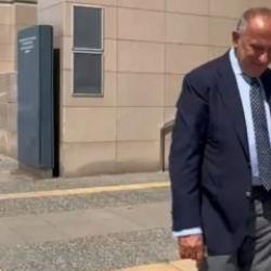 CHP&rsquo;deki &lsquo;paralı fig&uuml;ran&rsquo; krizinde kritik gelişme: Fatih Altaylı ifade verdi