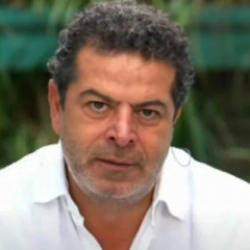 C&uuml;neyt &Ouml;zdemir'den muhalefete sert tepki: PKK&rsquo;ya karşı adım atılıyor yine itiraz ediliyor