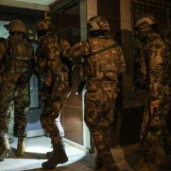 Devletin stratejik sabır doktrini: Yarına kalır, yanına kalmaz!