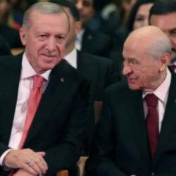 D&uuml;nyada bir ilk &lsquo;milli g&ouml;z&rsquo; modeli d&uuml;nyada ter&ouml;r&uuml; bitirmek isten &uuml;lkelere &ouml;rnek olacak