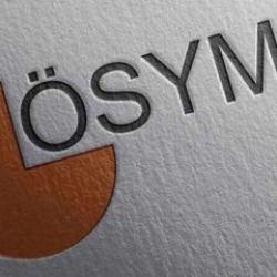 DUS 1. d&ouml;nem ek yerleştirme sonu&ccedil;ları a&ccedil;ıklandı