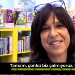 Siyonist s&ouml;m&uuml;rgecilerden Filistin toprakları i&ccedil;in k&uuml;stah s&ouml;zler