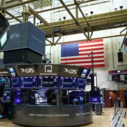 Buffett giderayak en b&uuml;y&uuml;k dersi verdi: İşte efsanevi yatırımcının en b&uuml;y&uuml;k hatası
