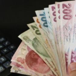 Emeklilerin g&ouml;z&uuml; Ağustos ayında bankaların promosyon kampanyasında