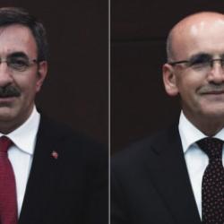 Enflasyonda d&uuml;ş&uuml;ş eğilimi s&uuml;r&uuml;yor: Kalıcı fiyat istikrarı hedefi devam edecek