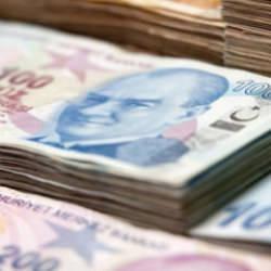 Esnafa 7,5 milyar liralık kaynak! 'Kesintisiz bir şekilde desteklemeye devam'